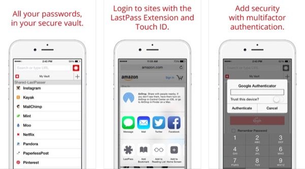 big-concours-iphonote-50-licences-de-lastpass-dun-an-a-gagner