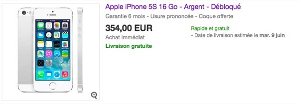 bons-plans-ebay-sur-les-iphone-5s-et-iphone-5c