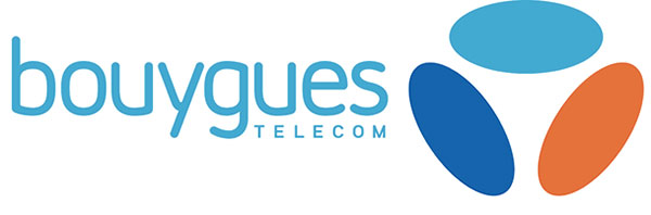 bouygues-telecom-rejette-loffre-de-rachat-de-numericable-sfr