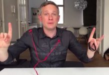 Comment recevoir chez soi son Apple Watch en une seconde ? Réponse en vidéo…Magique !