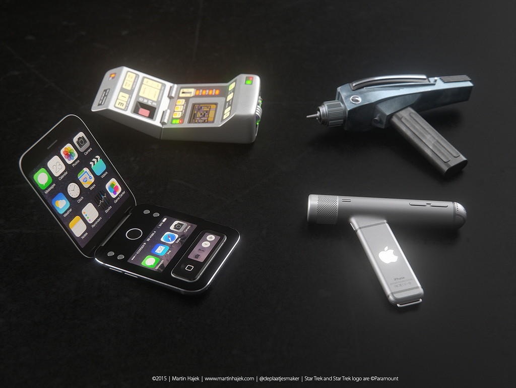 et-si-jony-ive-concevait-les-accessoires-pour-le-prochain-film-star-trek