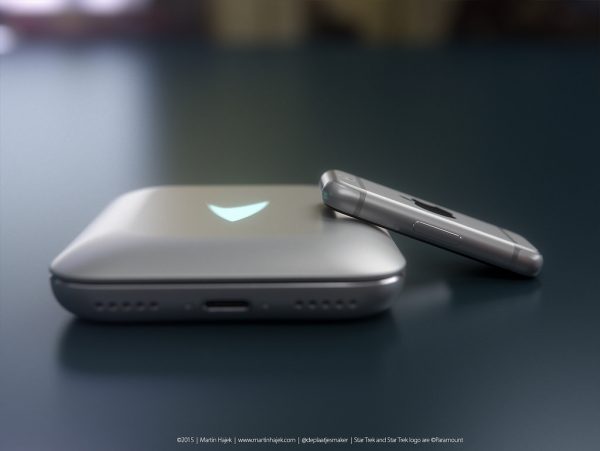et-si-jony-ive-concevait-les-accessoires-pour-le-prochain-film-star-trek_2