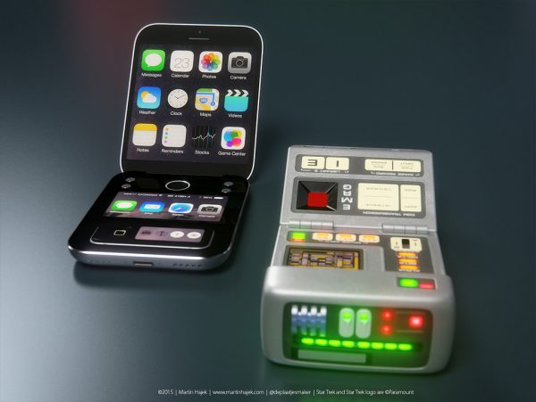 et-si-jony-ive-concevait-les-accessoires-pour-le-prochain-film-star-trek_3