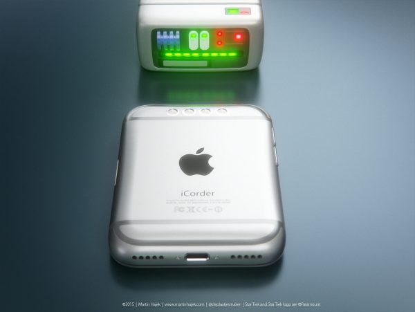 et-si-jony-ive-concevait-les-accessoires-pour-le-prochain-film-star-trek_4