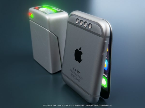 et-si-jony-ive-concevait-les-accessoires-pour-le-prochain-film-star-trek_5