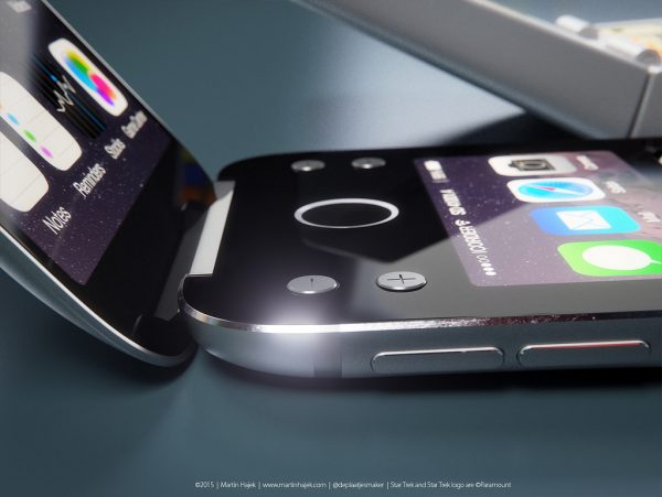 et-si-jony-ive-concevait-les-accessoires-pour-le-prochain-film-star-trek_6
