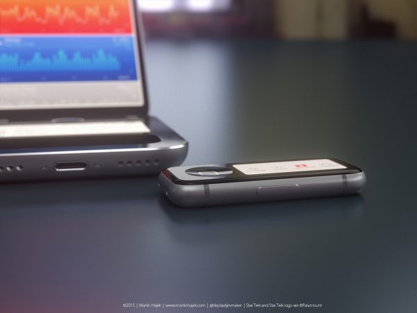 et-si-jony-ive-concevait-les-accessoires-pour-le-prochain-film-star-trek_7