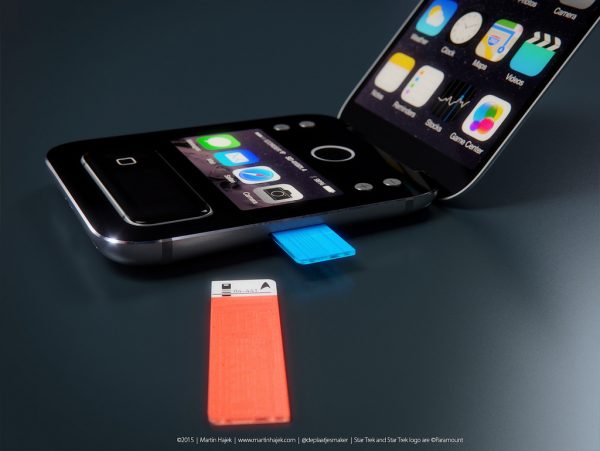 et-si-jony-ive-concevait-les-accessoires-pour-le-prochain-film-star-trek_8