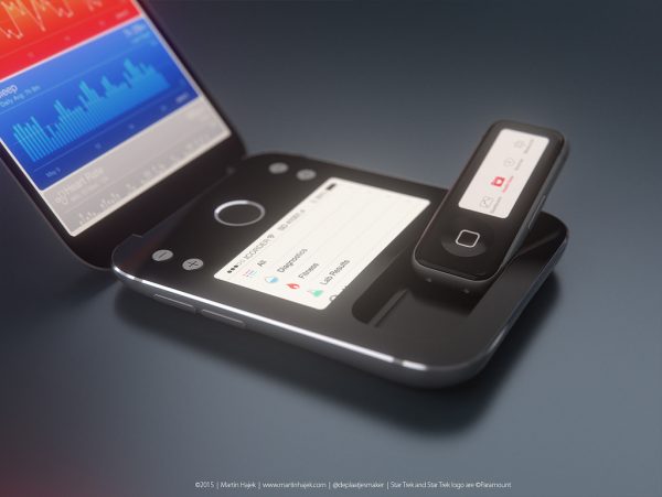 et-si-jony-ive-concevait-les-accessoires-pour-le-prochain-film-star-trek_9