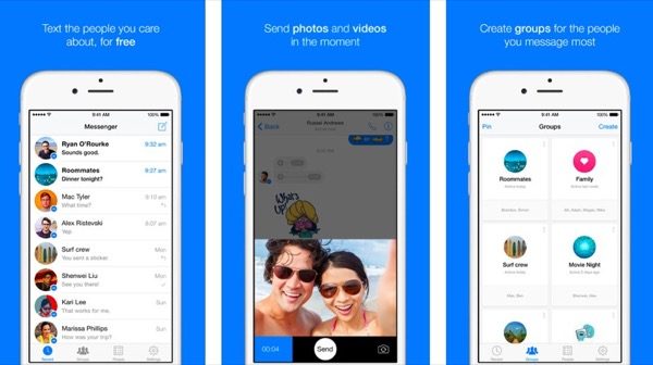 facebook-messenger-permet-de-partager-sa-position-sur-la-carte