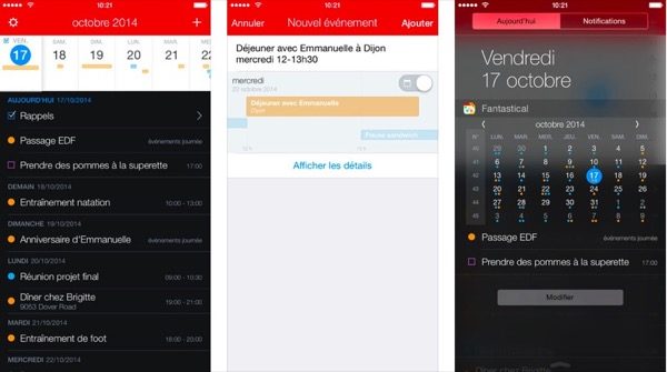 fantastical-2-est-maintenant-compatible-avec-lapple-watch
