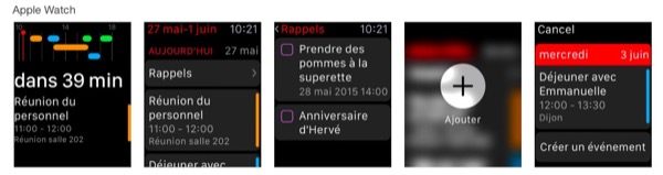 fantastical-2-est-maintenant-compatible-avec-lapple-watch_2
