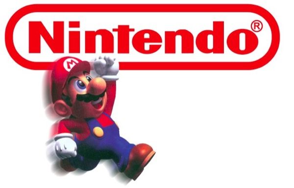 finalement-la-future-console-nintendo-ne-tournera-pas-sous-android