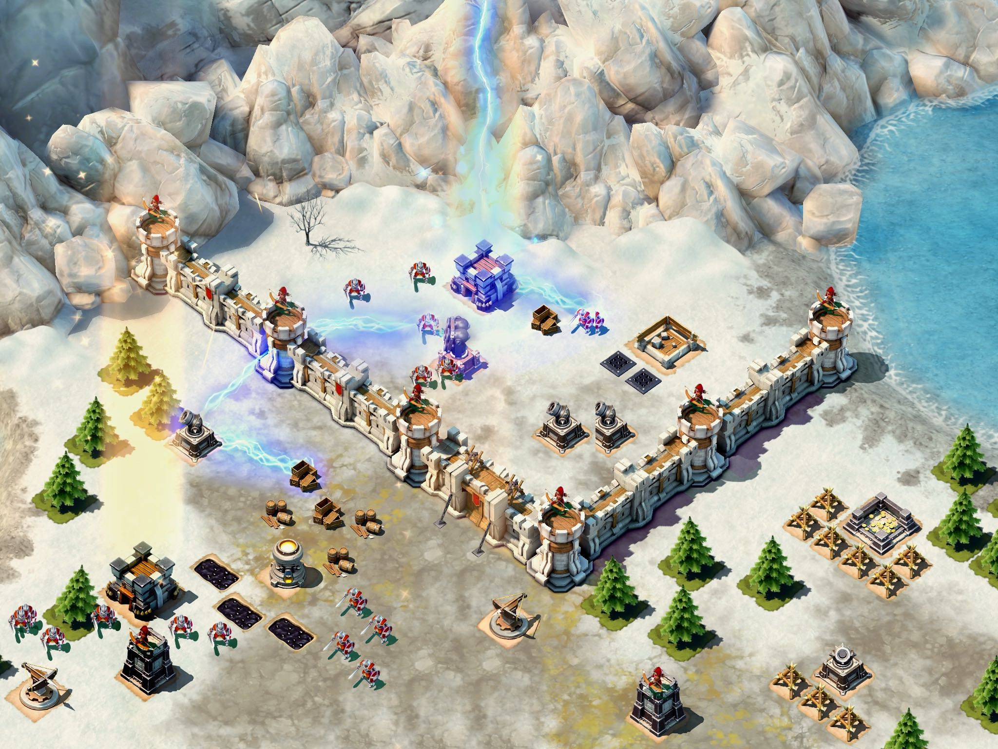 gameloft-tease-siegefall-son-futur-jeu-de-strategie-multijoueur_2