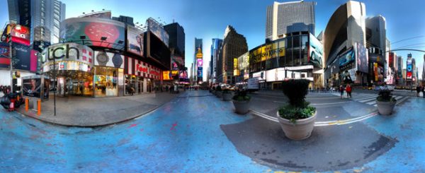 google-sortira-bientot-sa-nouvelle-app-street-view-pour-ios