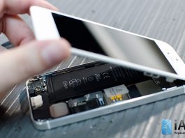 Bon plan réparation, déblocage et accessoires Apple !!!