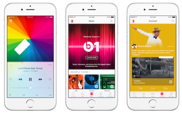 ios-8-4-disponible-demain-a-17h-avec-apple-music-et-beats-1
