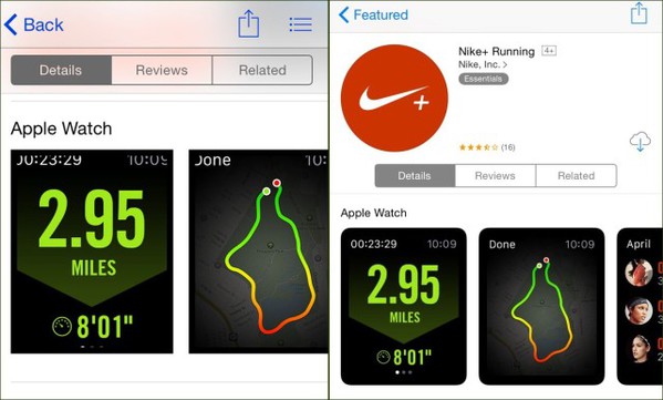 ios-8-4-ios-9-beta-1-les-applications-apple-watch-a-lhonneur