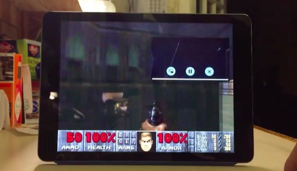 ios-9-adam-bell-detourne-le-mode-picture-in-picture-a-dautres-contenus-video