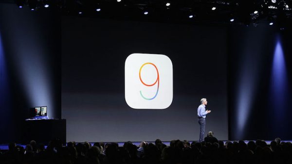 ios-9-apple-annonce-proactive-avec-siri-les-transports-en-commun-dans-plans-le-multitache-sur-ipad-et-plus
