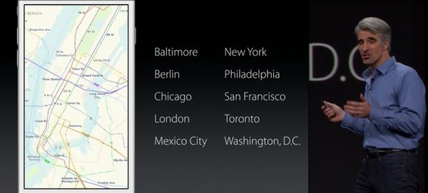ios-9-apple-annonce-proactive-avec-siri-les-transports-en-commun-dans-plans-le-multitache-sur-ipad-et-plus_2