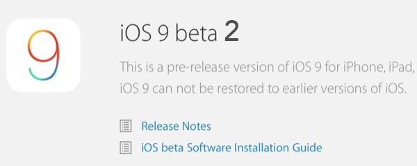 ios-9-beta-2-et-ios-8-4-gold-master-normalement-disponibles-ce-soir