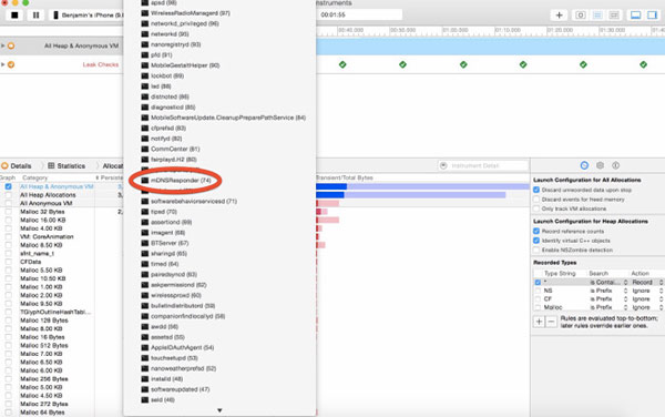 ios-9-el-capitan-abandon-de-discoveryd-au-profit-de-mdnsresponder-pour-ameliorer-la-stabilite-du-reseau-wi-fi
