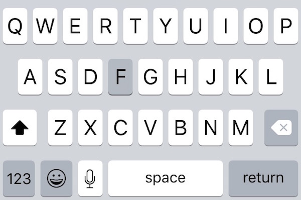 ios-9-keyboard-key-pop