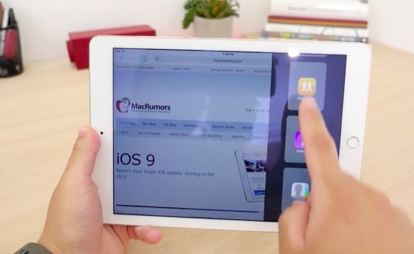 ios-9-les-nouvelles-fonctions-multitache-sur-ipad-air-2-en-video