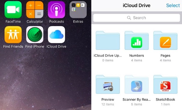 ios-9-un-app-icloud-drive-pour-gerer-votre-stockage_3