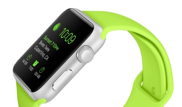 iphone-6s-laluminium-7000-de-lapple-watch-sport-pour-les-futurs-iphone