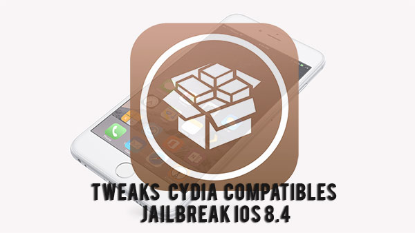 jailbreak-ios-8-4-liste-des-tweaks-compatibles-avec-le-jailbreak-taig-2-2-0-et-ppghost