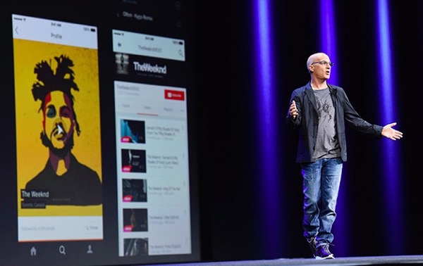jimmy-iovine-et-eddy-cue-parlent-dapple-music-dans-une-nouvelle-interview_2