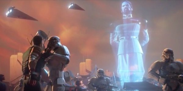 kabam-prepare-la-sortie-de-son-jeu-ios-star-wars-uprising