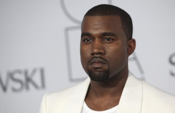 kanye-west-son-nouvel-album-pourrait-etre-disponible-gratuitement-sur-itunes