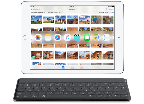 keyboard-iPad-third-party-app-swticher-multitasking
