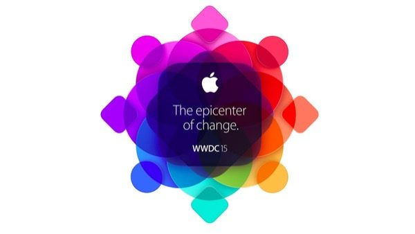 keynote-apple-le-live-de-la-wwdc-est-maintenant-disponible-en-ligne