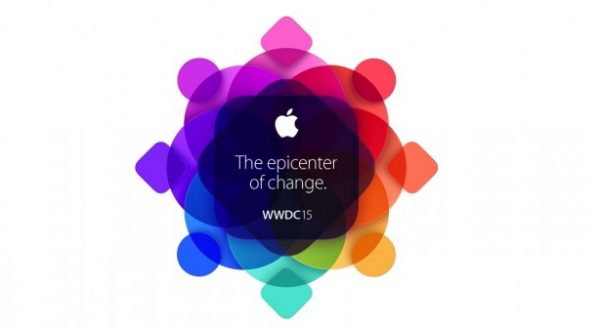 keynote-apple-suivez-le-live-dios-9-le-8-juin-a-partir-de-18h45