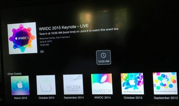 keynote-la-wwdc-sera-diffusee-en-live-sur-lapple-tv