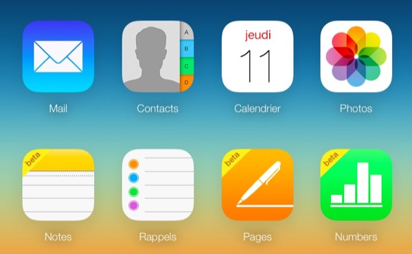 la-beta-de-notes-disponible-sur-icloud-sous-ios-9-et-os-x-el-capitan