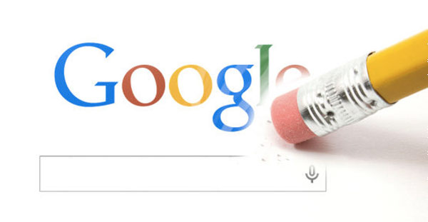 la-cnil-pousse-google-a-elargir-son-droit-a-loubli