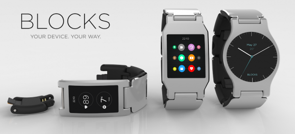 la-montre-blocks-modulaire-pourrait-bientot-debarquer