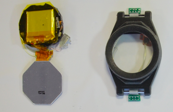 la-montre-blocks-modulaire-pourrait-bientot-debarquer_2