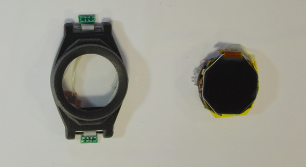 la-montre-blocks-modulaire-pourrait-bientot-debarquer_3