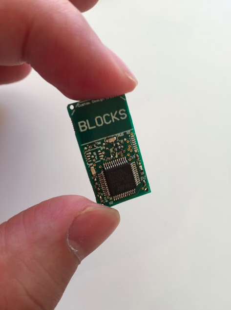 la-montre-blocks-modulaire-pourrait-bientot-debarquer_4