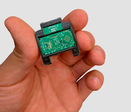 la-montre-blocks-modulaire-pourrait-bientot-debarquer_5