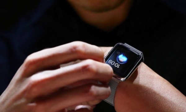 lapple-watch-est-consideree-comme-un-dispositif-de-triche