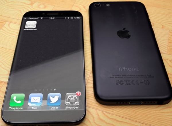 le-bouton-home-ne-disparaitrait-pas-de-liphone-avant-2017