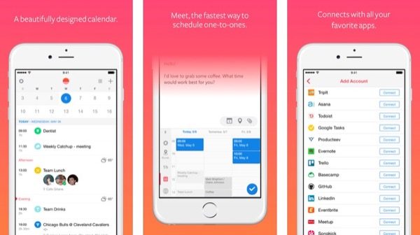 le-calendrier-sunrise-prend-place-sur-lapple-watch