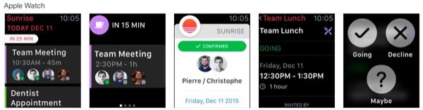le-calendrier-sunrise-prend-place-sur-lapple-watch_2